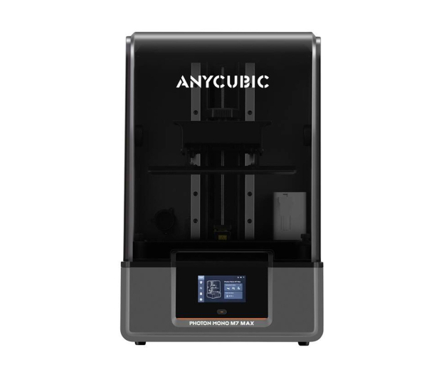 Anycubic Photon Mono M7 Max - 1327536 - zdjęcie